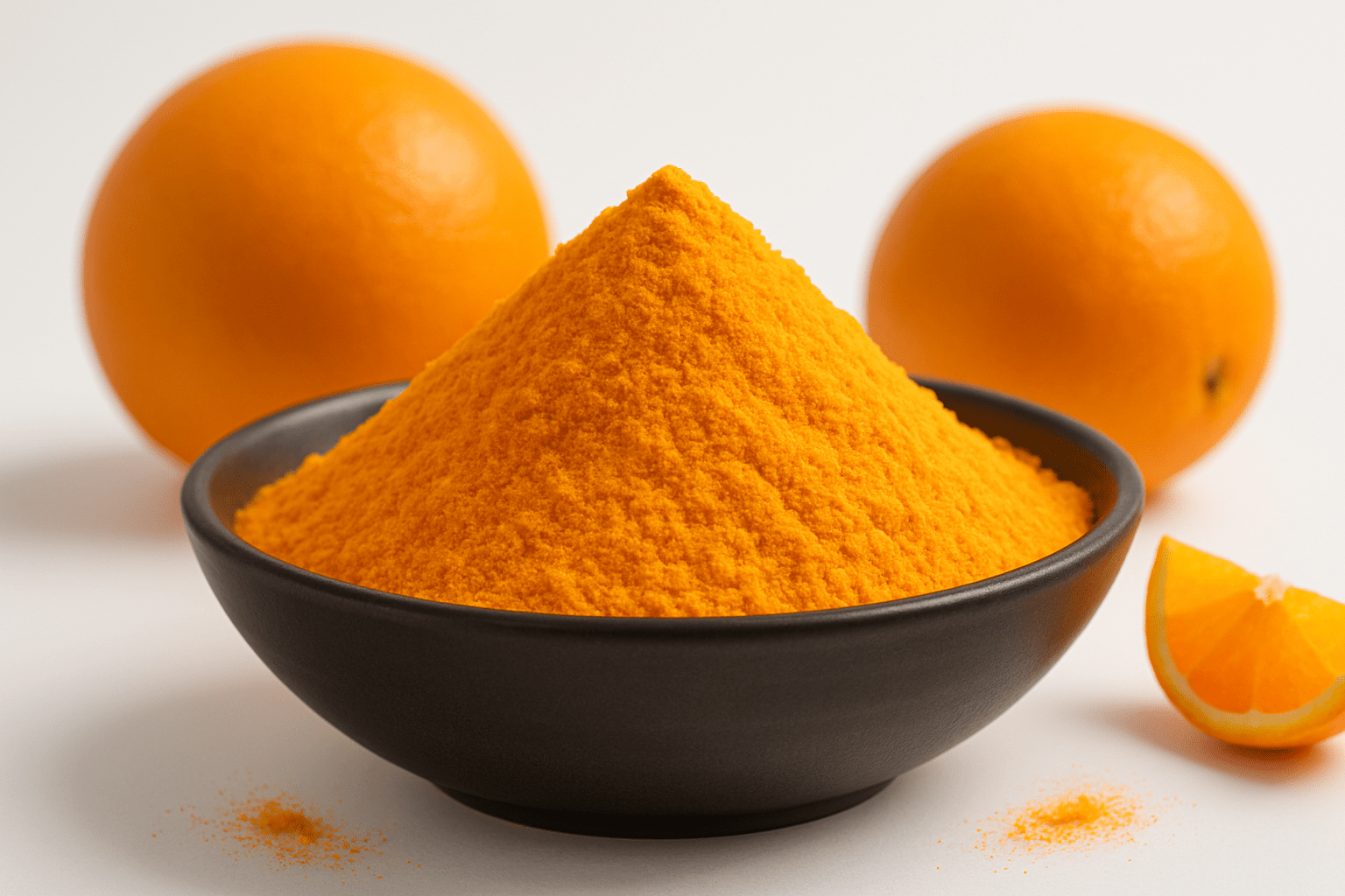 Top Exporter in India | Glee Impex